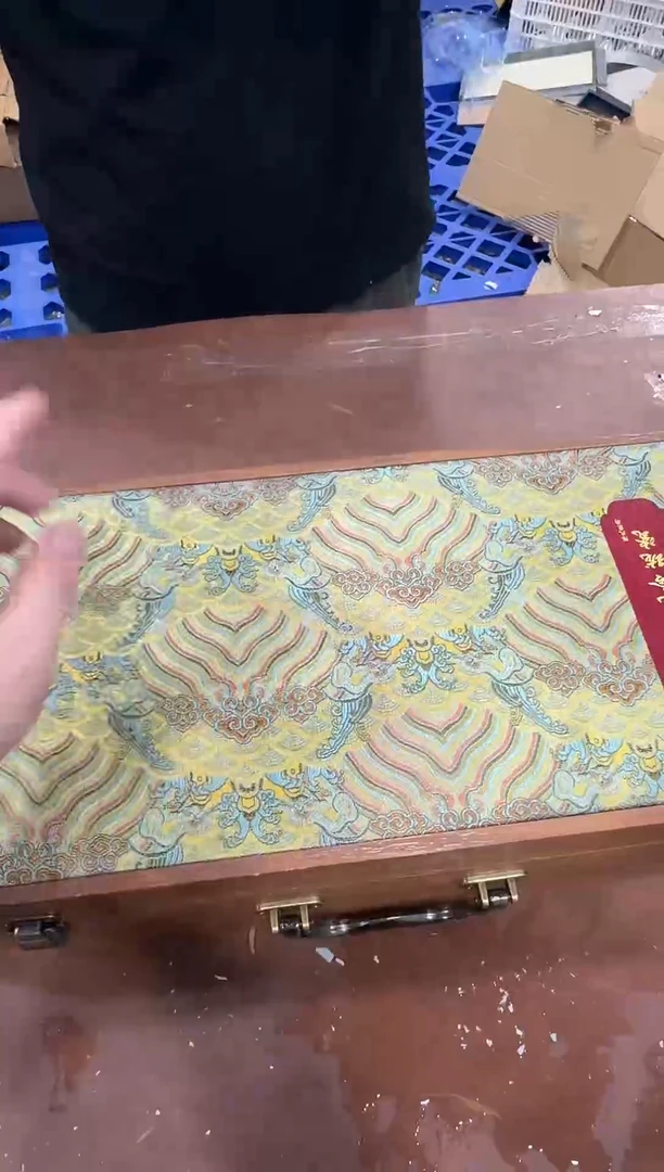 其他@@@@【闪购商品】精美茶具便宜卖了