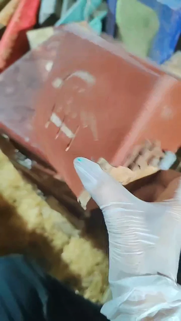 木（1个闷包珍小盒子）