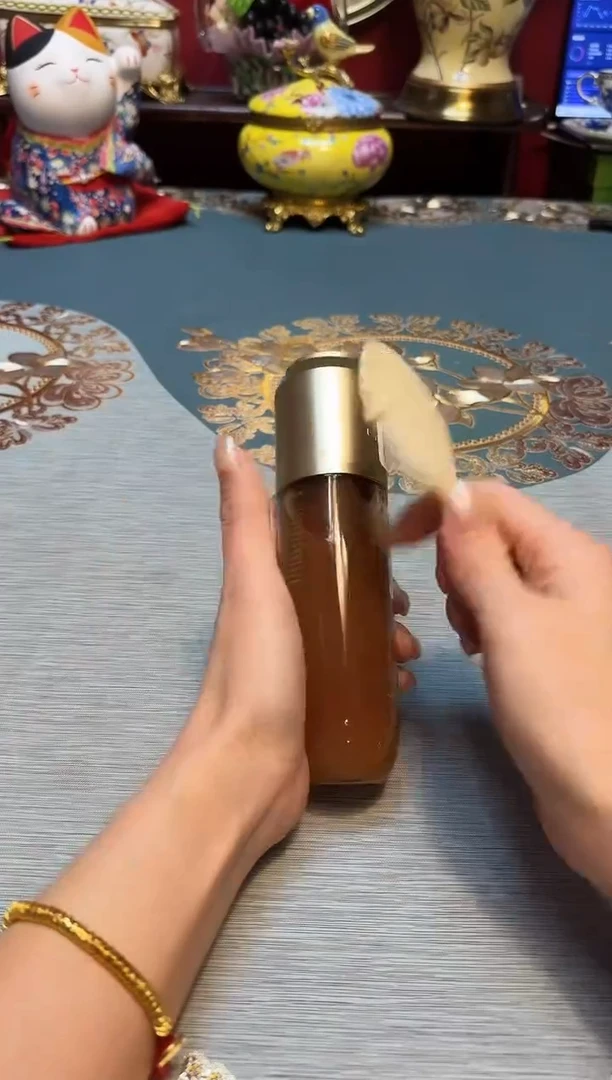 弟杯杯杯杯杯杯杯杯杯杯杯杯