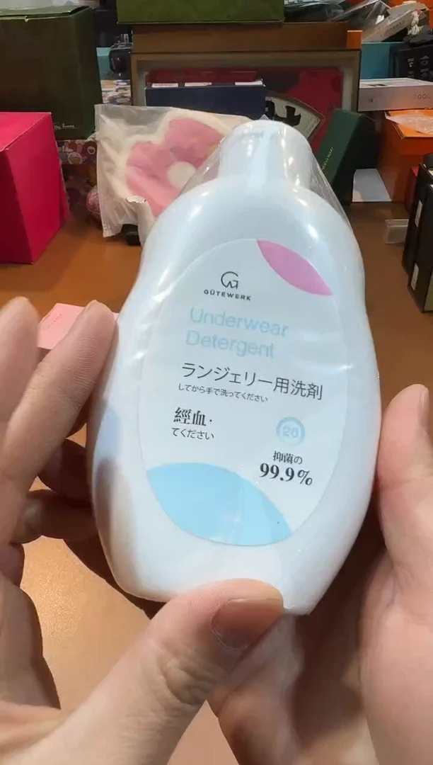 瓷片K210高端品质，京东包邮