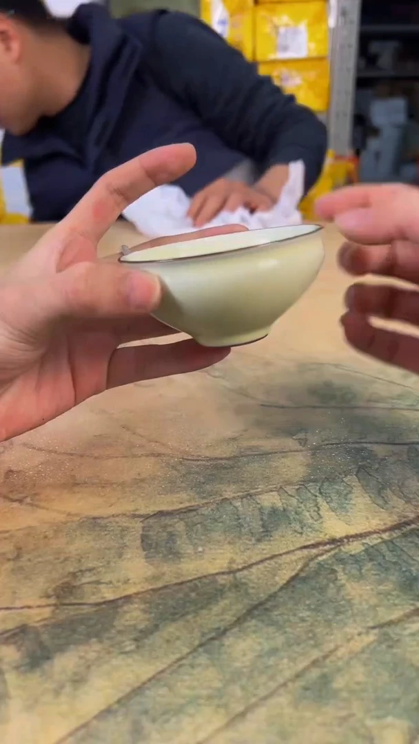 【闪购商品】旅行茶具年底全部清完