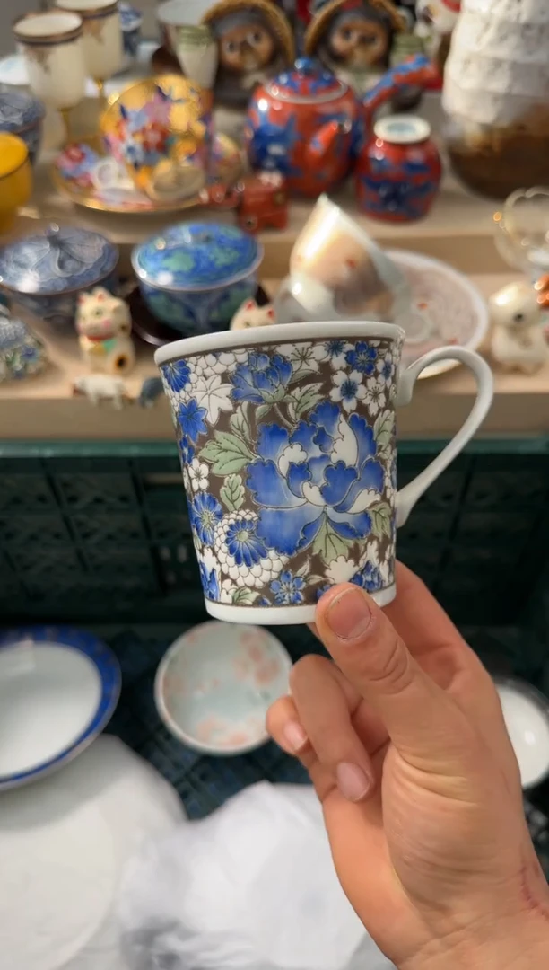 【闪购商品】瓷片AAAAAAAAAAAAA