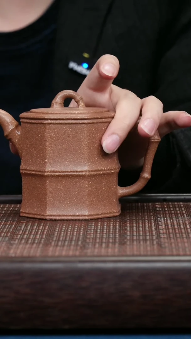茶壶紫砂紫砂紫砂紫砂紫砂