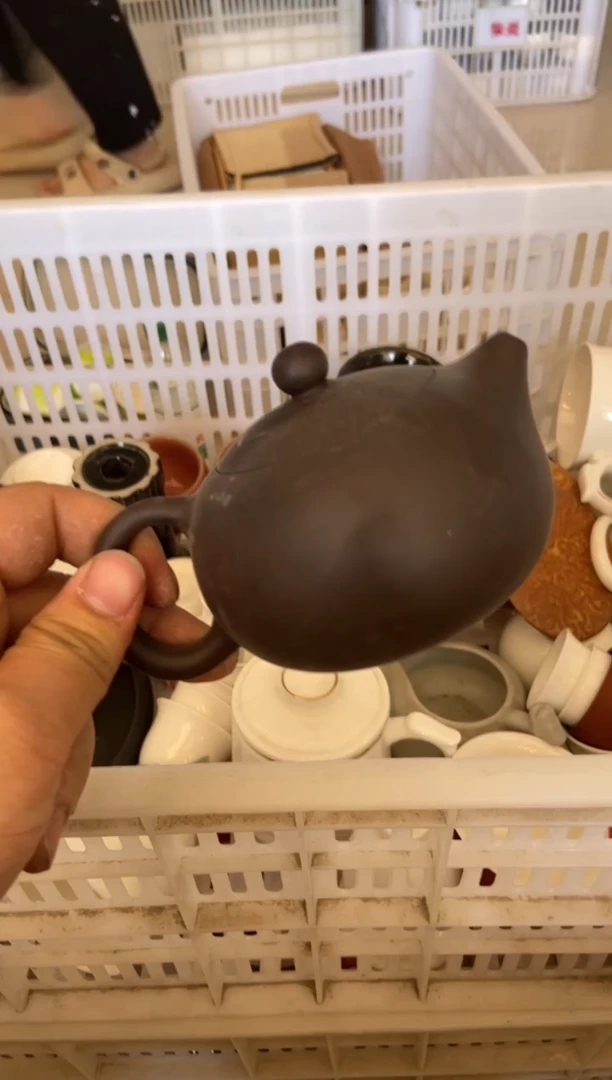 无运费险有瑕疵的有点脏介意勿拍