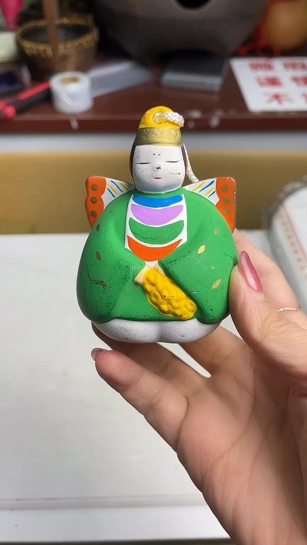 迎双11，清仓，清仓