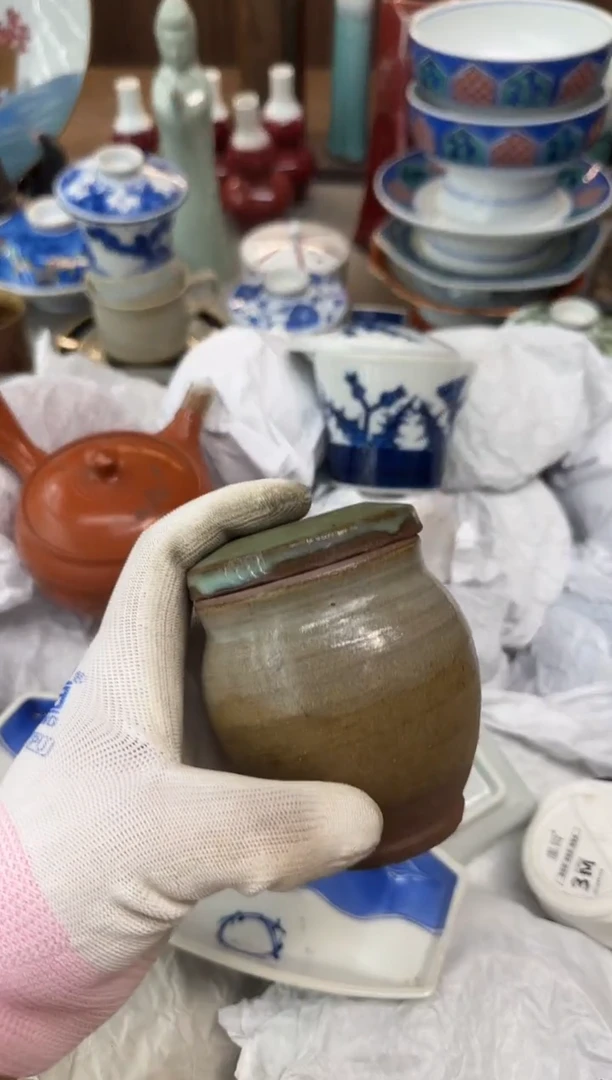瓷器瓷器瓷器瓷器c风****来瓷器瓷器瓷器瓷器c