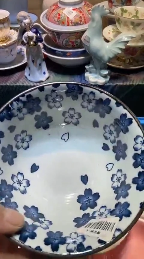 瓷片111111111111@@1