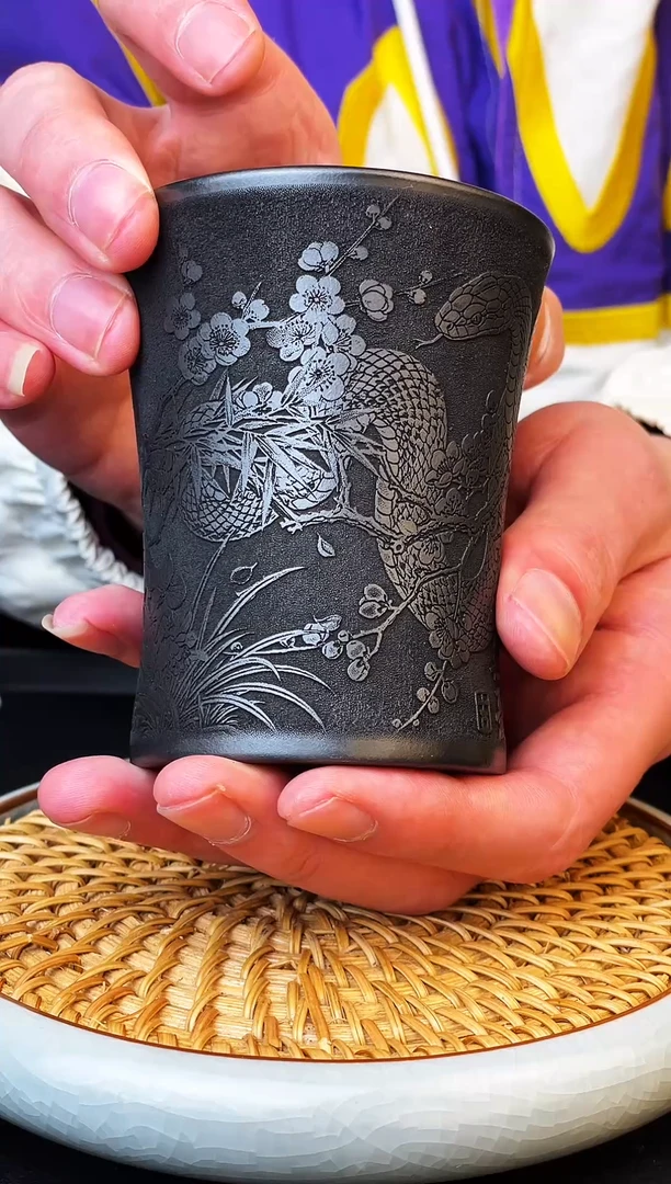 福利  蛇杯  生肖杯  主人杯