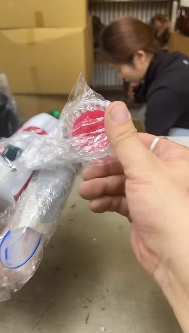 瓷片411聚宝缘海陶精选