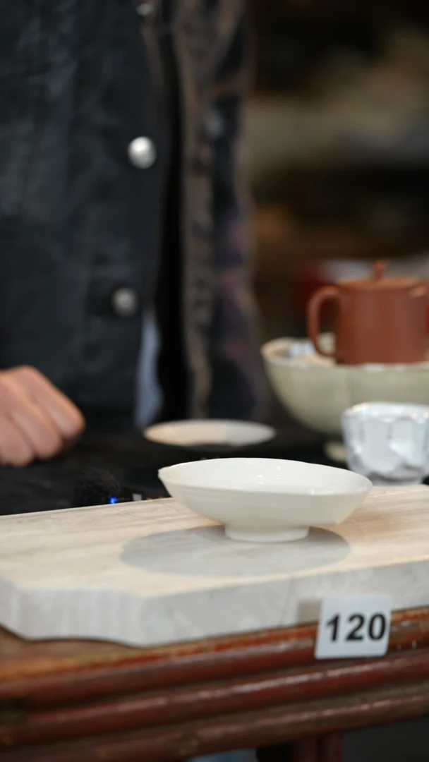 【闪购商品】瓷片标题标题标题标题