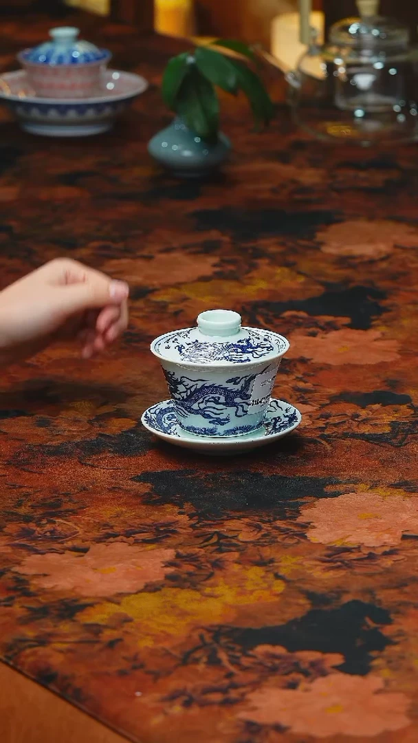 【闪购商品】楽门茶器！！！！