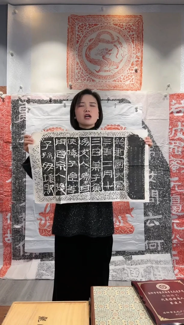 【闪购商品】昌化石印石1111111111111111