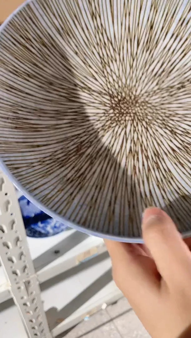 【闪购商品】瓷片直播90直播90直播90