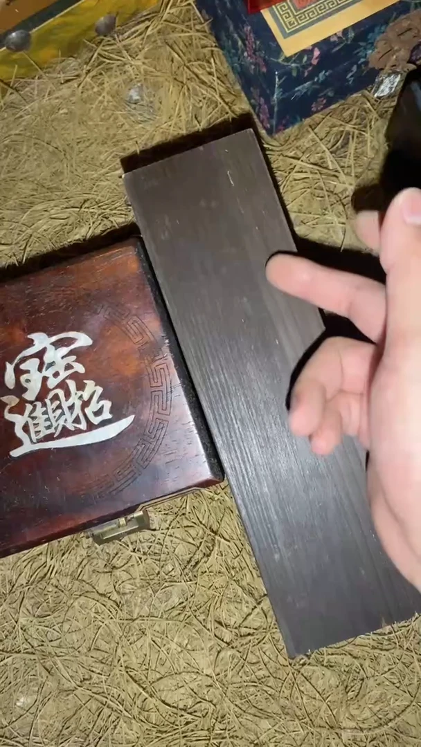 一一一一一一一一福利