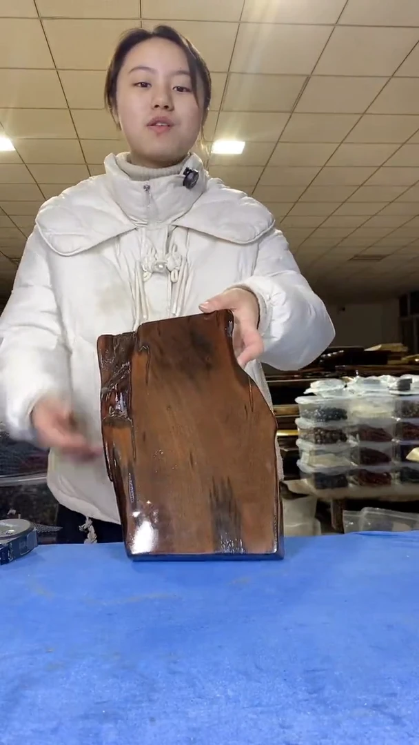 94茶盘干泡不含配件