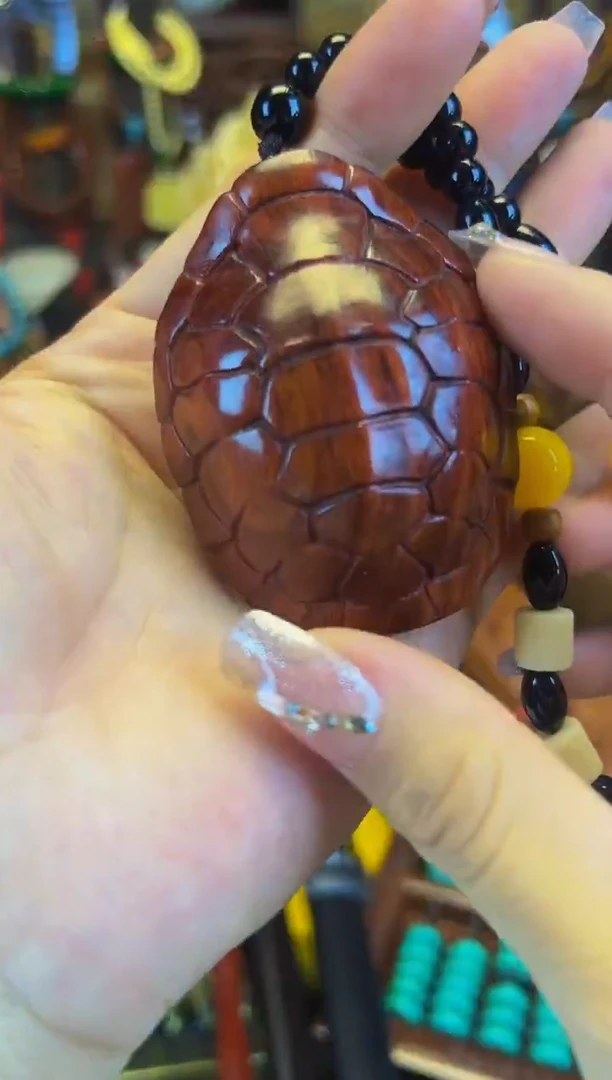 木善玉源藏品专属链接