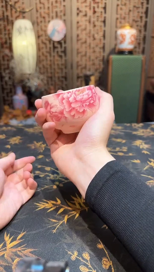 抖音商城直播闪购商品@@Z19