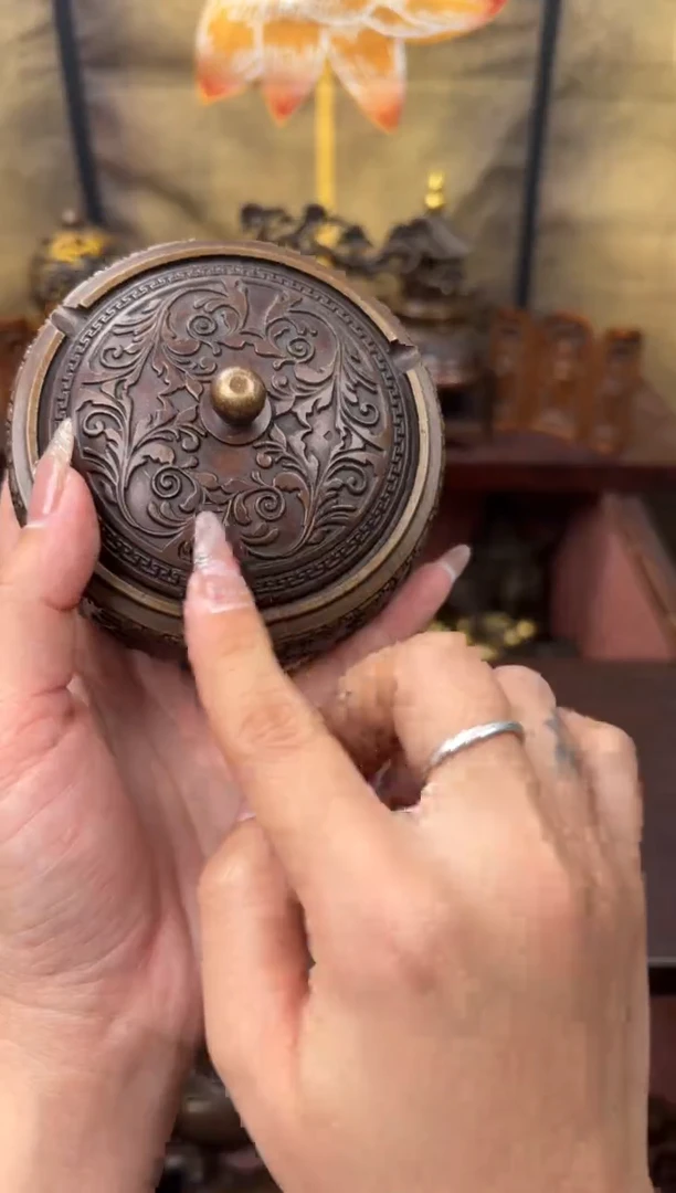 信德铜专属精选链接