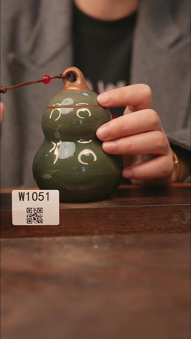 【经典福利】/杯子@@W1051