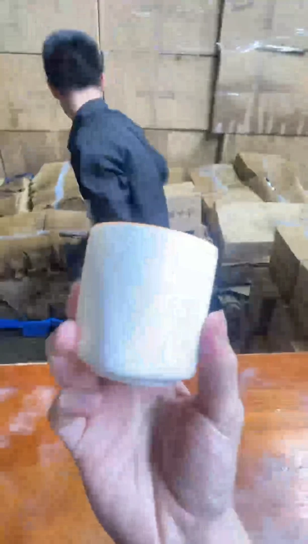 瓷片@@@@@@@@@@@@@@@