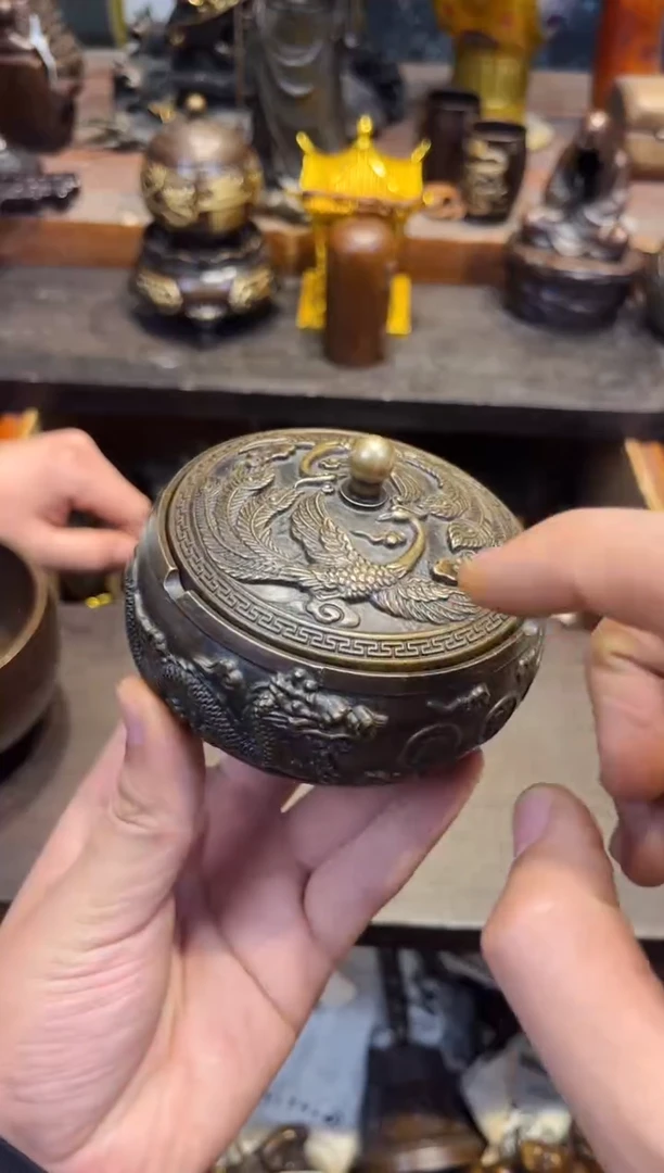 【闪购商品】B蔡哥专属高端精品164