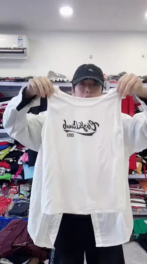 闪电购精品女装94S