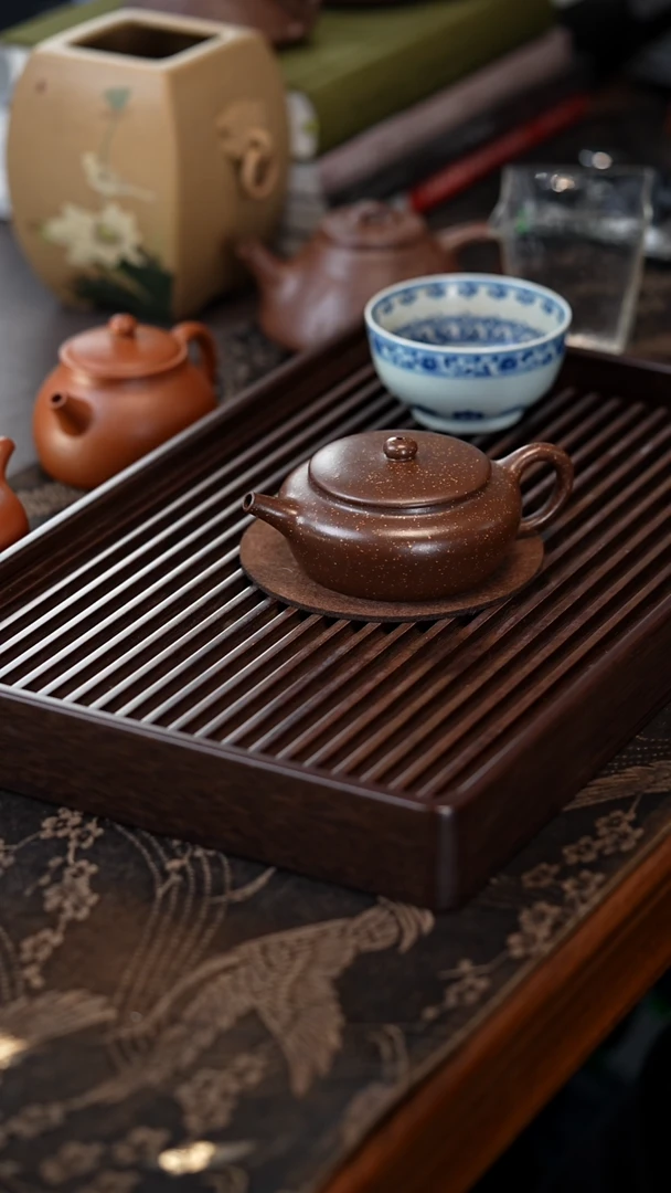 【闪购商品】紫砂茶壶1111111111111111