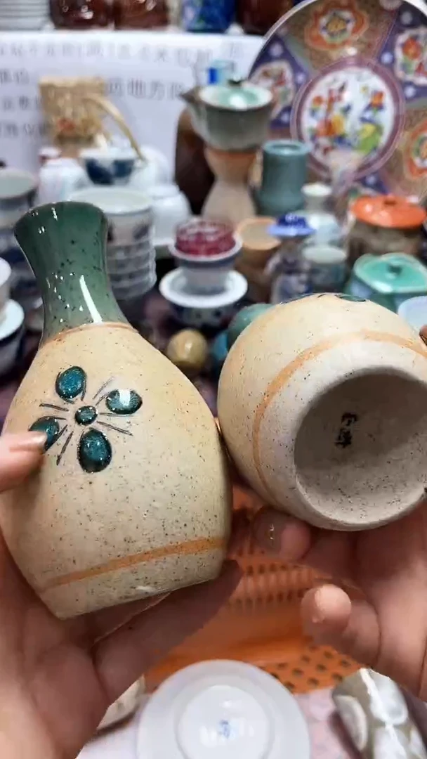 【闪购商品】1闪购闪购闪购闪购