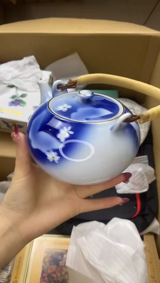 瓷片啦啦啦啦啦啦啦