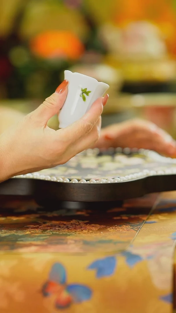 @@@@@@@@@@懒芽生活