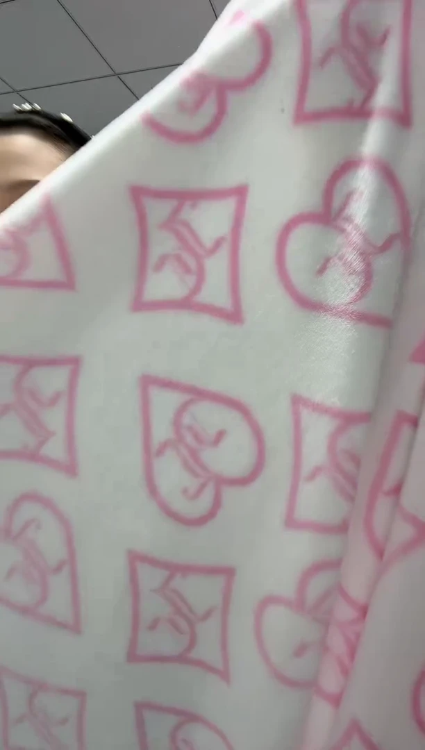 法兰绒2x1.8左右已主播介绍为准