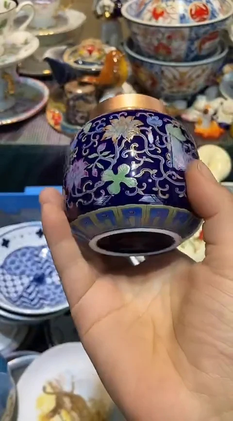 瓷片1111111111111@@1