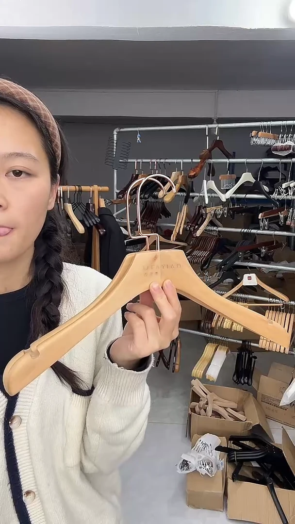 麦芽图3.0女装10支装【全新尾货不退换】