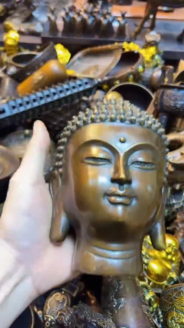 1案台摆件 物品摆件