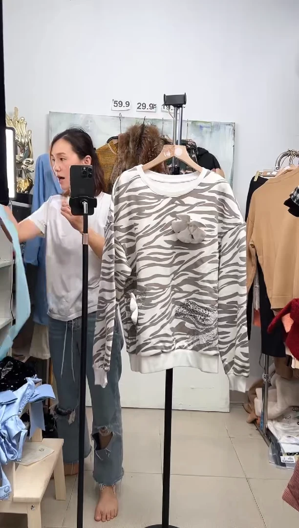 M752水晶宝直播闪购链接