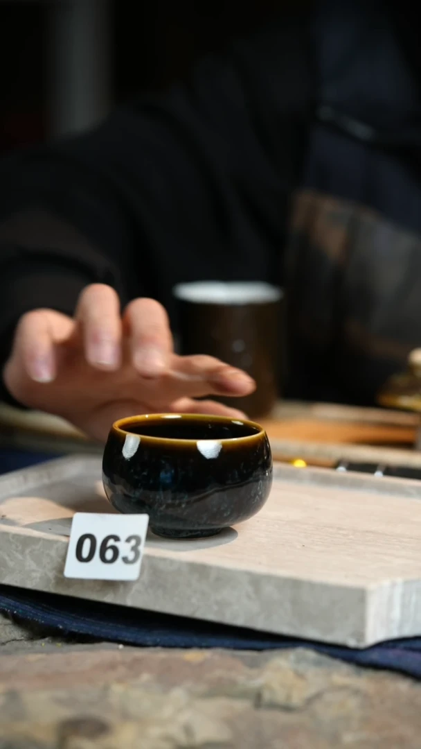 【闪购商品】瓷片标题标题标题标题