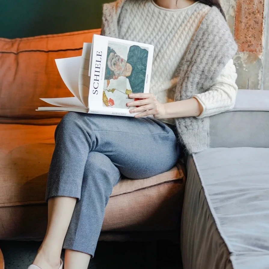 【X1-X10】耳暖直播间看编码下单福利耳暖耳套耳罩秋冬外穿时尚休闲