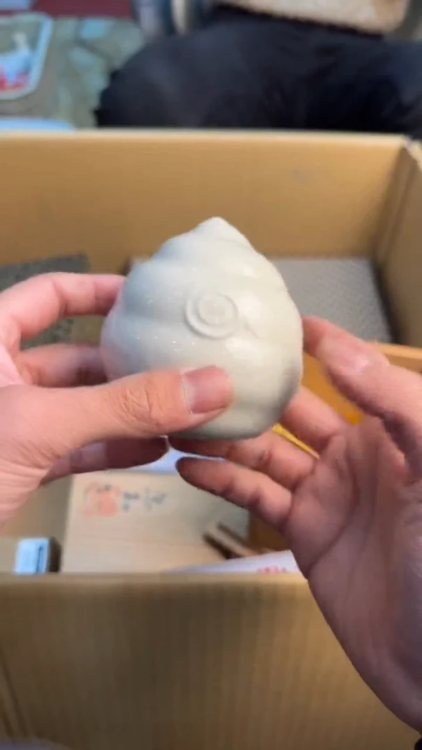 【闪购商品】茶盏8888888888     392