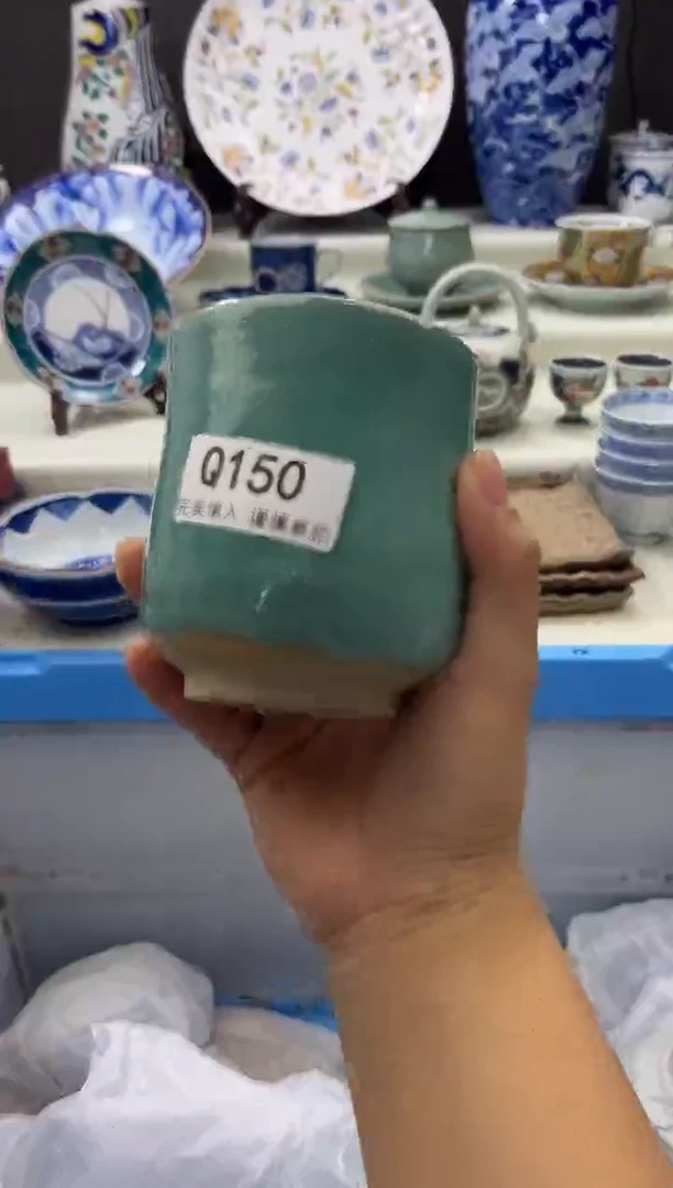 瓷片150qqqqqqqqqqqq