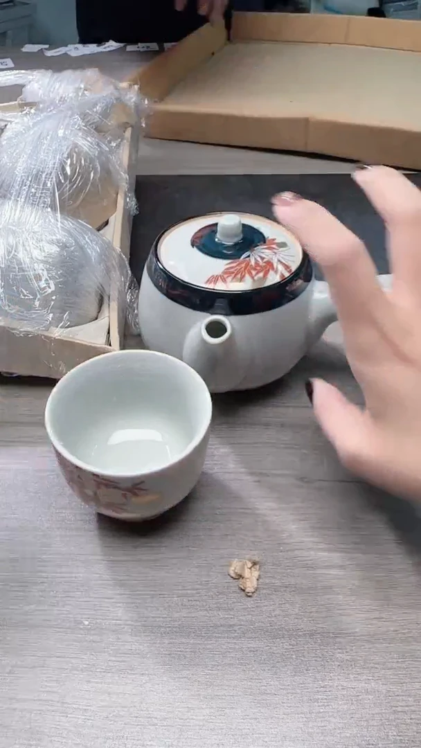 瓷片551瓷器瓷器瓷器