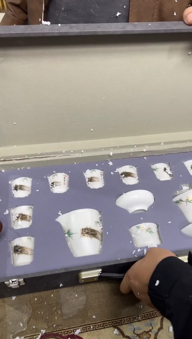 摆件陶--------------------------------闪购链接