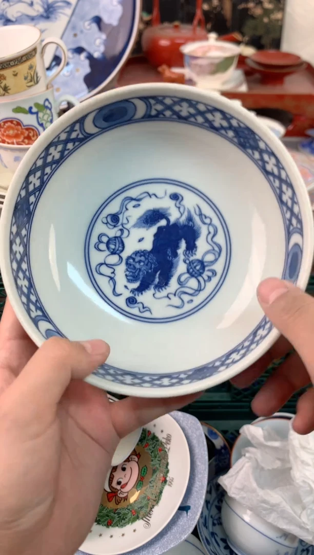【闪购商品】瓷片无忧舍得啊啊啊啊