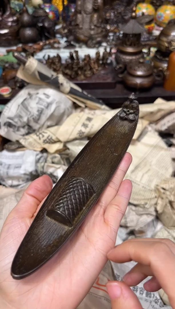 45c瑞瑞专属精选链接