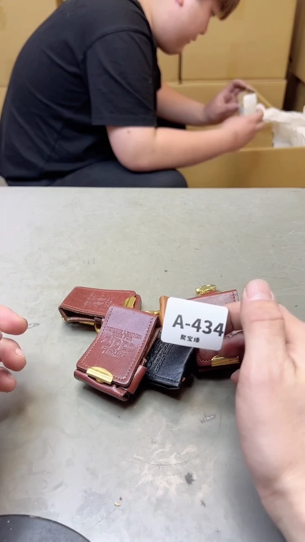 【闪购商品】瓷片434聚宝缘海淘精选
