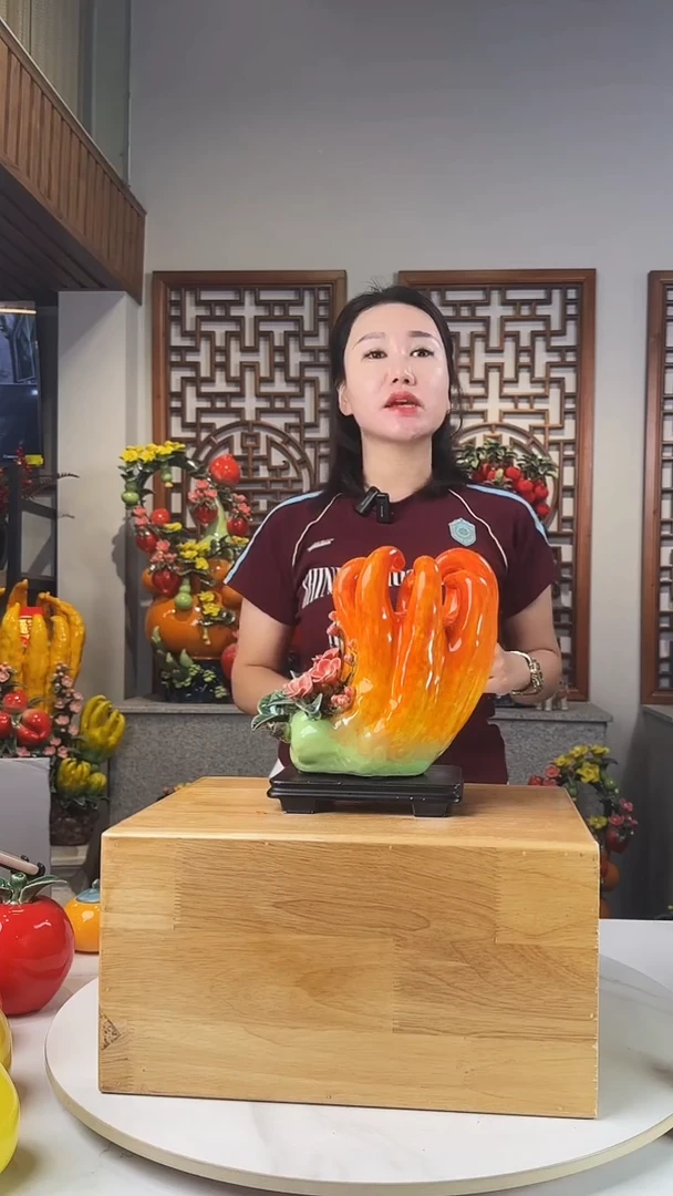陶瓷232323232323232