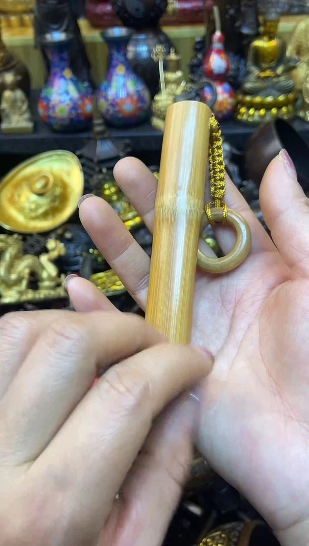 案台摆件 桌面摆件