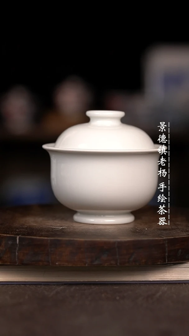 微瑕福利微瑕福利小炉士暇