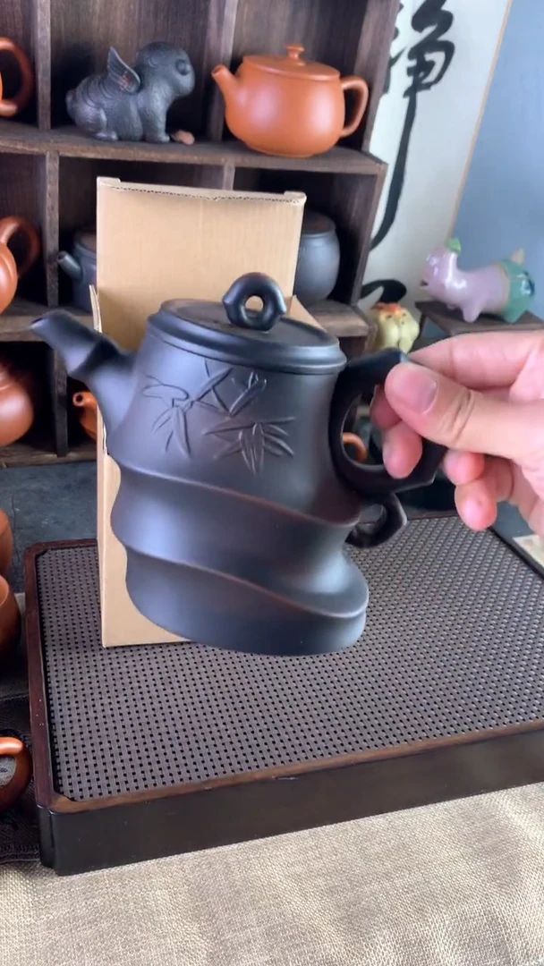 茶壶紫砂壶建茶器商品链接@@@888