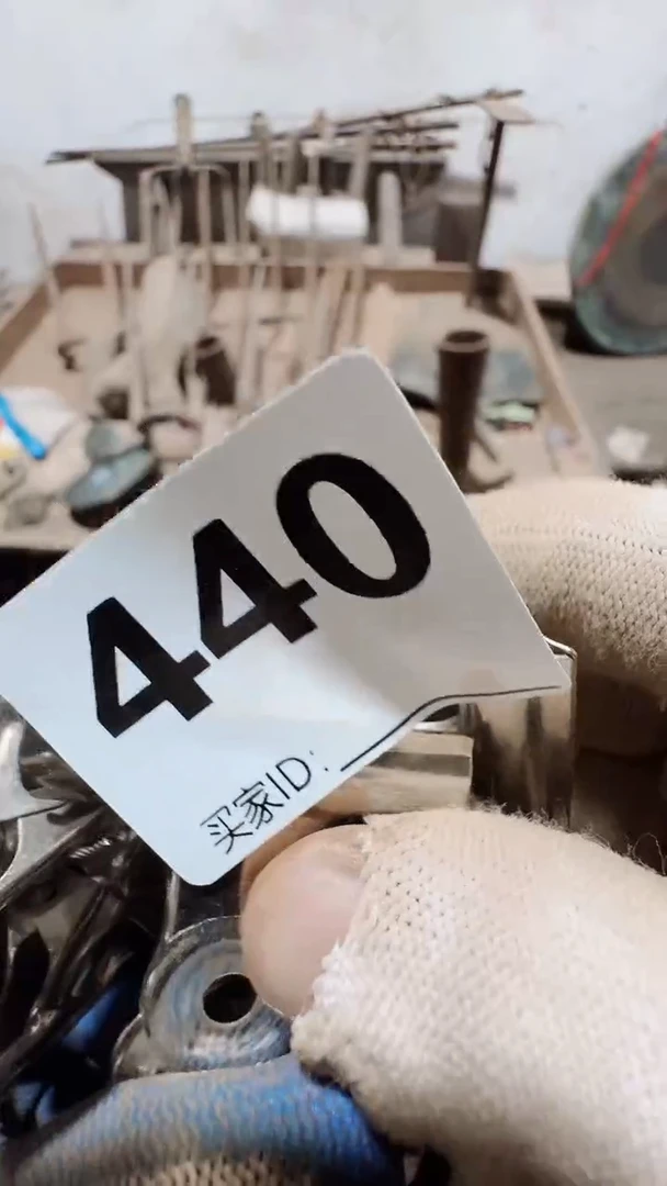 三*0818老王直播间专属链接