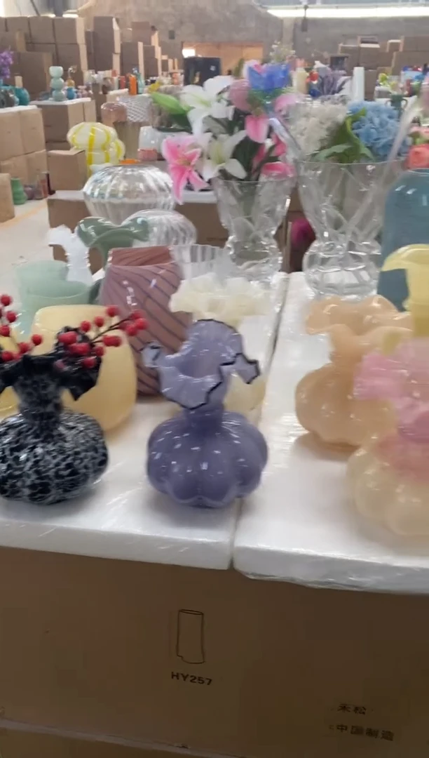 【闪购商品】玻璃016